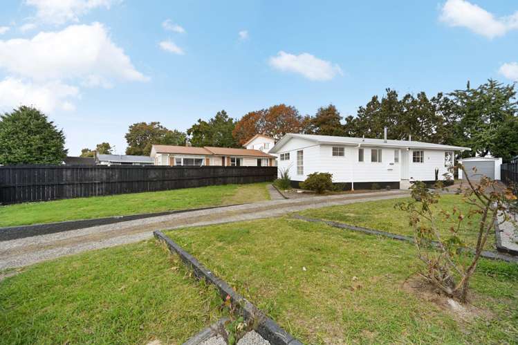 34 Tongariro Street Chartwell_23