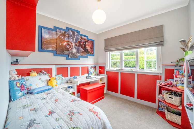 1/18 Gardner Avenue New Lynn_8