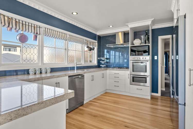 204b Grange Road Otumoetai_8