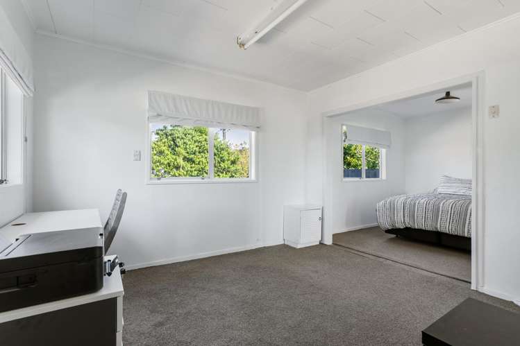 414 Otahu Road Whangamata_18