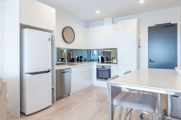 1204/8 Hereford Street Freemans Bay_8