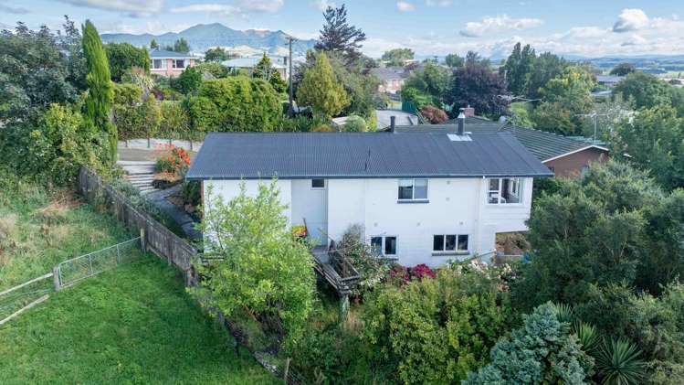 30 Garnet Street Gore_19