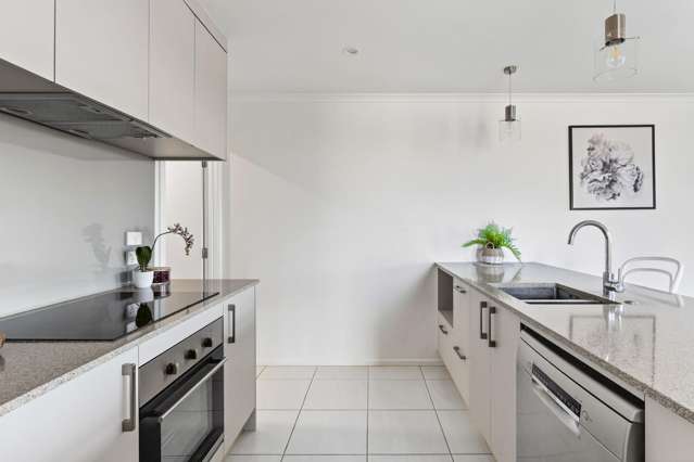 53 Pragma Rise Rototuna North_4