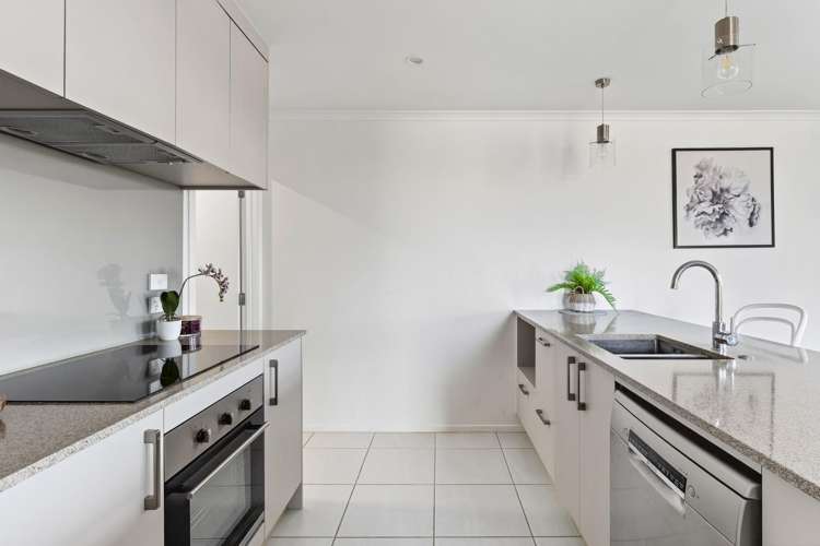 53 Pragma Rise Rototuna North_4