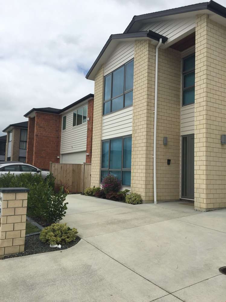 16 Beltany Drive Flat Bush_20