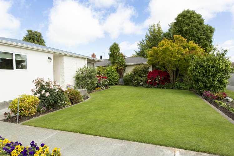 98 Princes Street Netherby_18