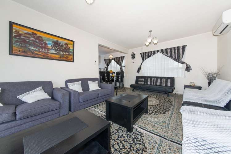 1/20 Coburg Street Henderson_16