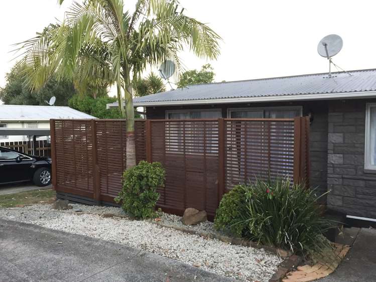 2/12 Normans Hill Road Onehunga_7