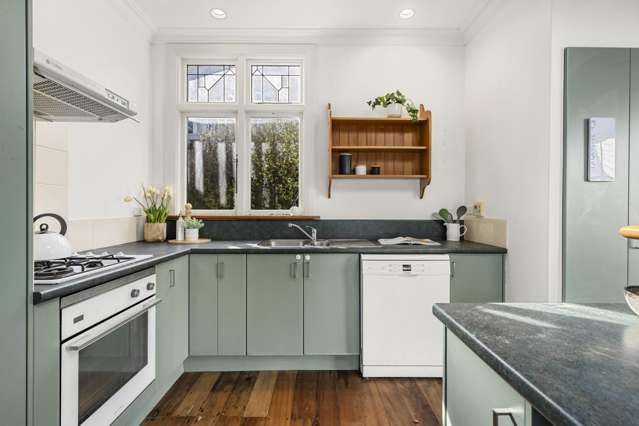 15 Oku Street Island Bay_3