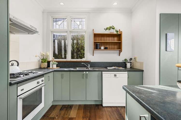 15 Oku Street Island Bay_3