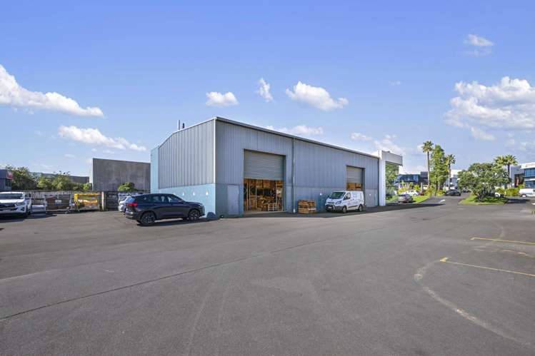 B/7 Piermark Drive Albany_6