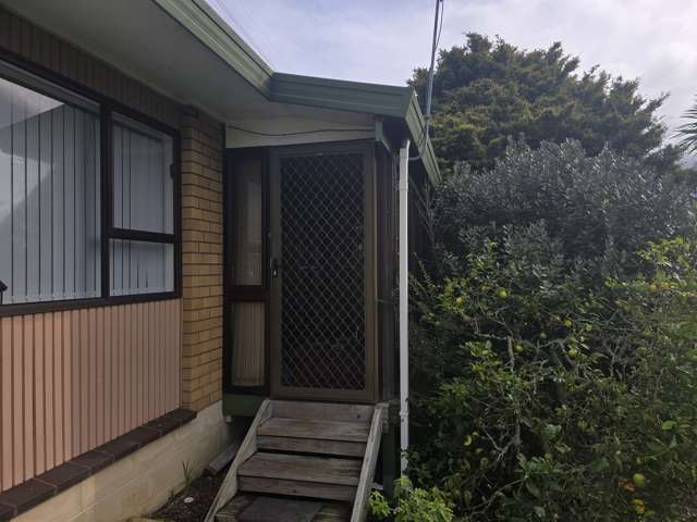 1/6 Andes Place Lynfield_3