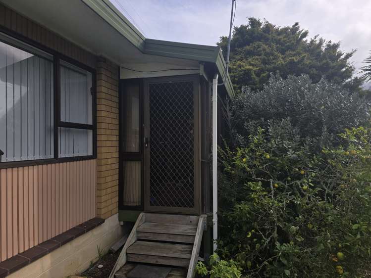 1/6 Andes Place Lynfield_3