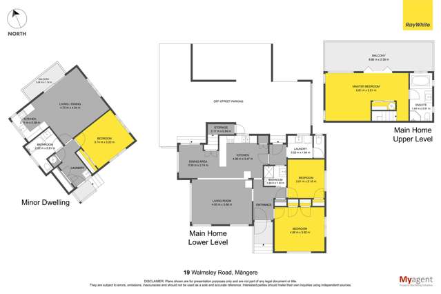 19 Walmsley Road Mangere Bridge_1