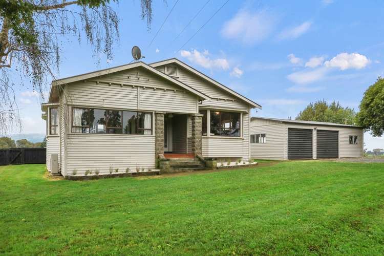 1/453 Candy Road Te Awamutu_1