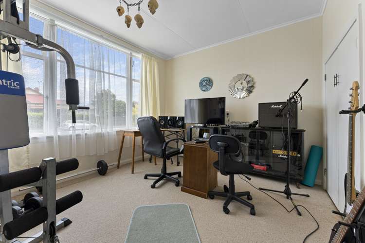 5 Pascal Street Palmerston North Central_11