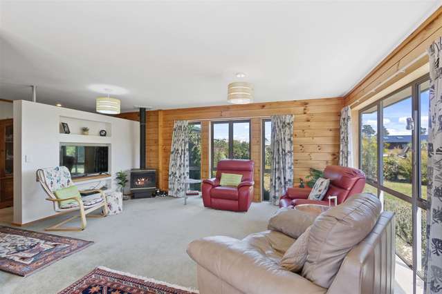 36 Aston Drive Waimairi Beach_1