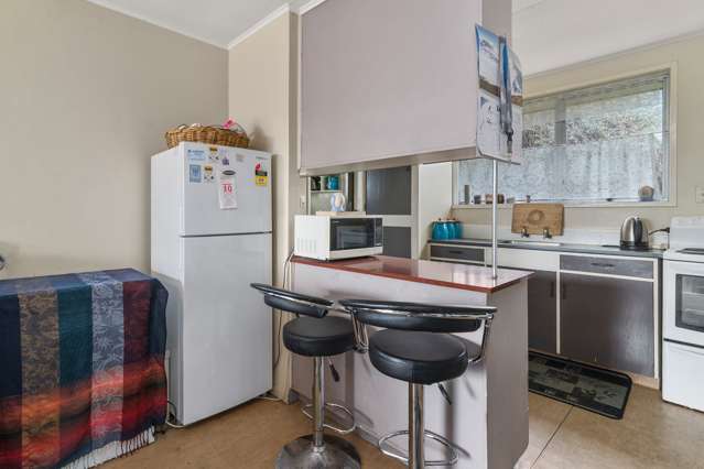 5a Taharangi Street Koutu_4