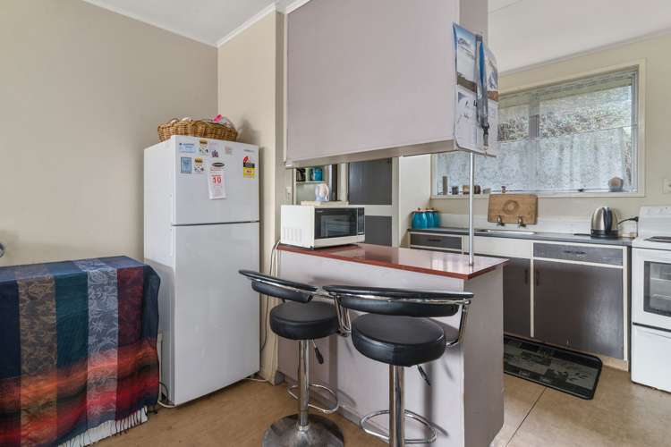 5a Taharangi Street Koutu_4