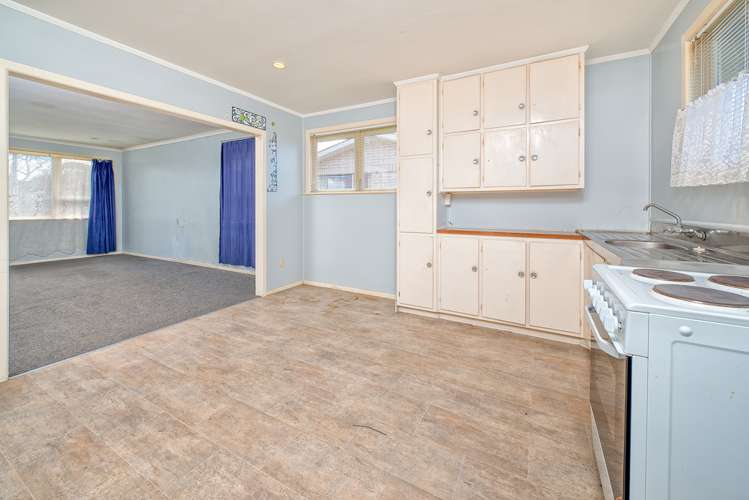 1/34 Cargill Street Papakura_5