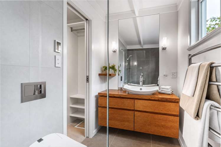 11A Tudor Street Devonport_15