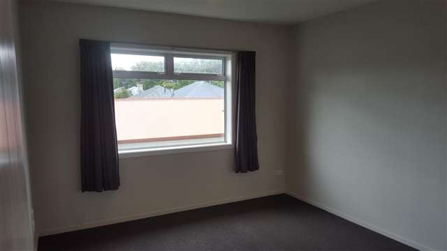 4/60 Wellington Street Hamilton East_3