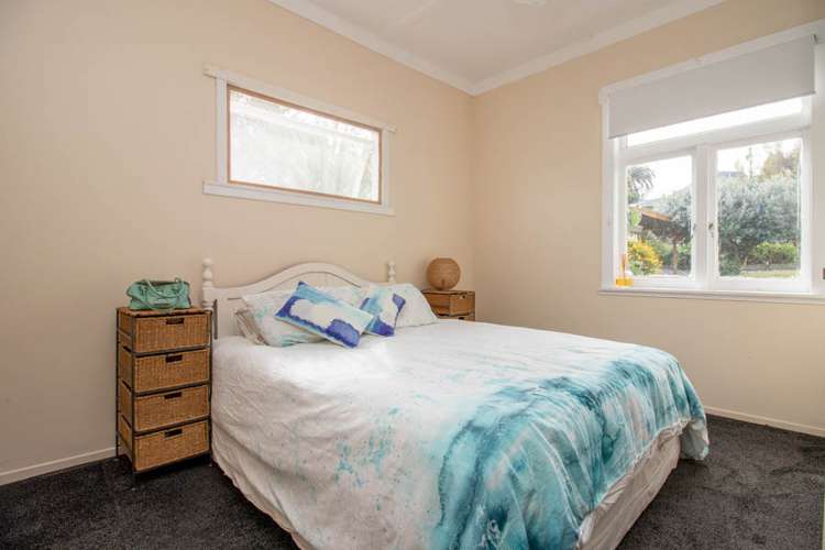 7181 State Highway 26 Paeroa_6