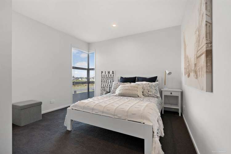 148 Eighth View Avenue Beachlands_9