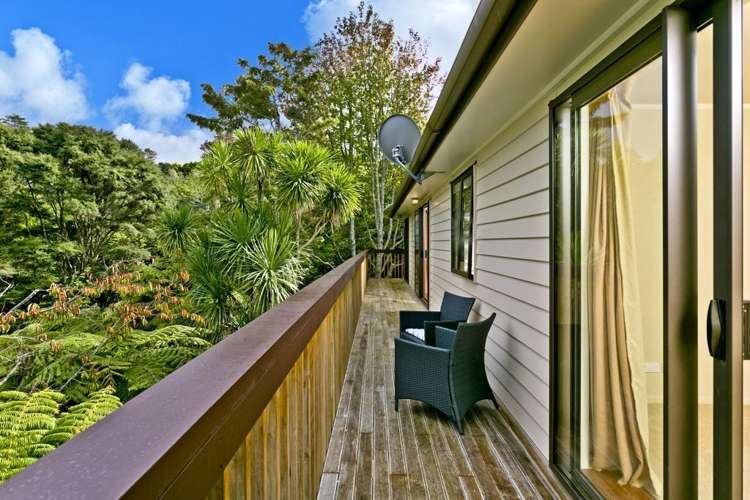 16a Stredwick Drive Torbay_15