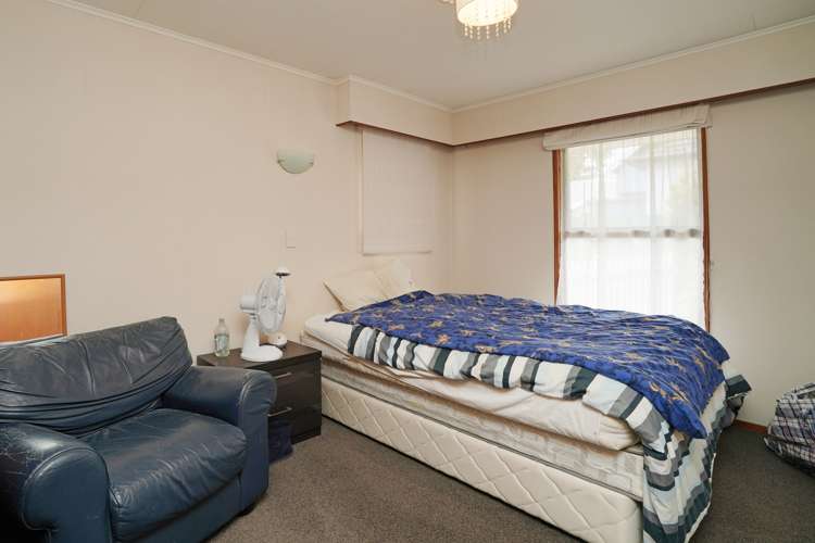 396 Dee Street Gladstone_6