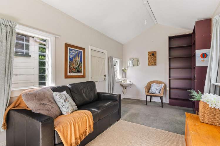 112 Clifford Street Whataupoko_18