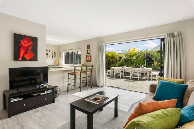 13 Formosa Court Ellerslie_11