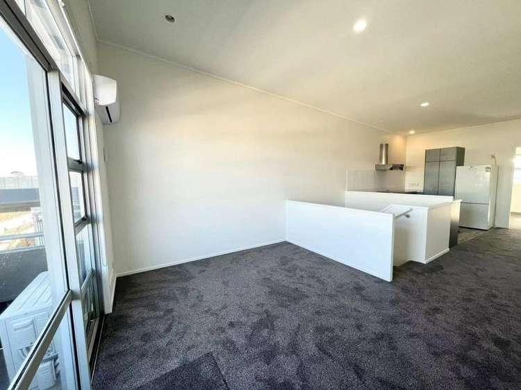 20/6 Porters Ave 10021_7