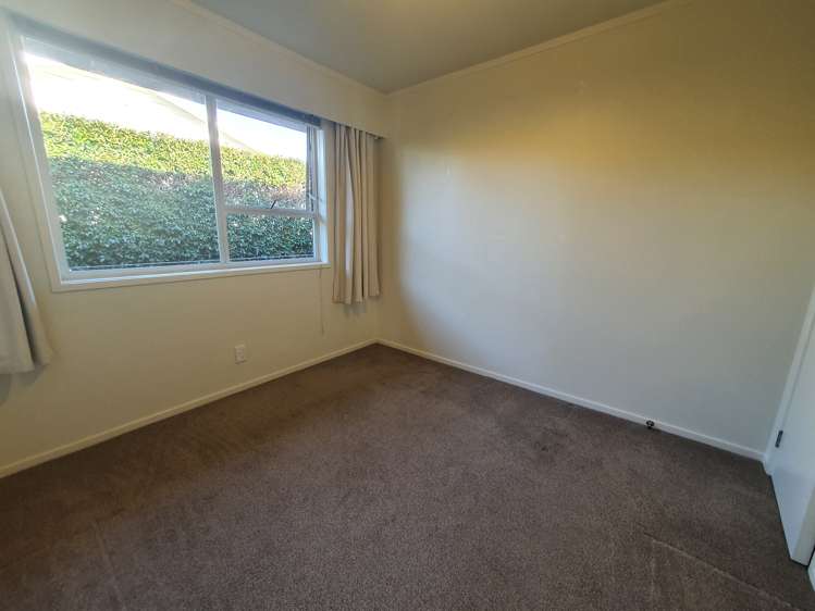 1/58 Rawhiti Road One Tree Hill_8