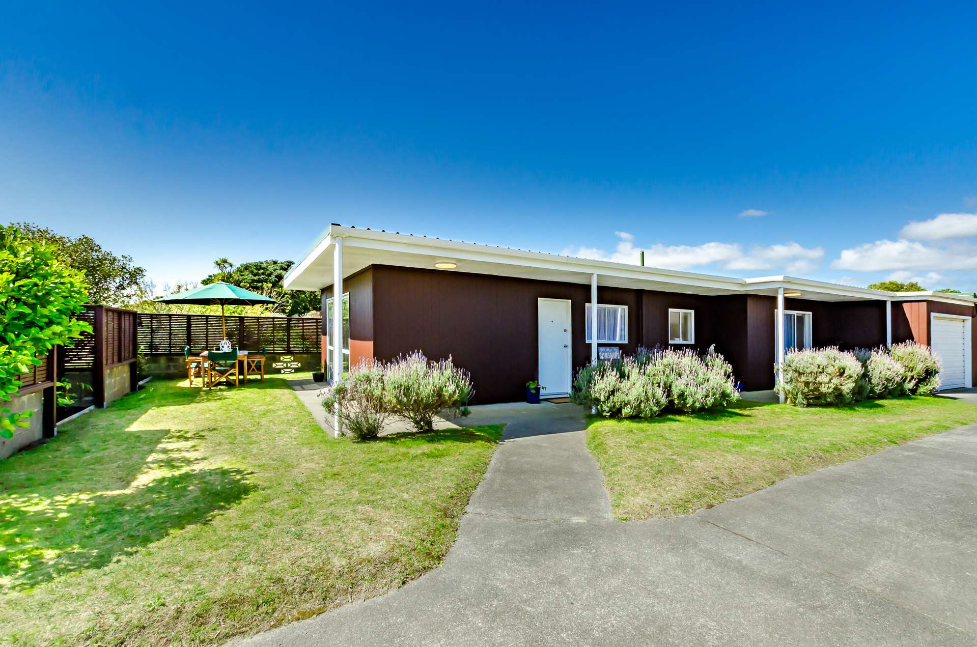 204a Manly Street Paraparaumu Beach_0