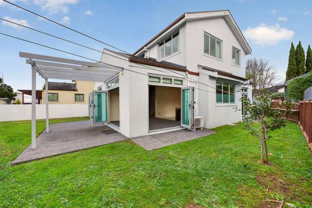 11L Clearwater Cove West Harbour_4