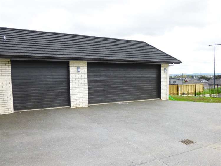 22 Wishbone Court Flagstaff_18