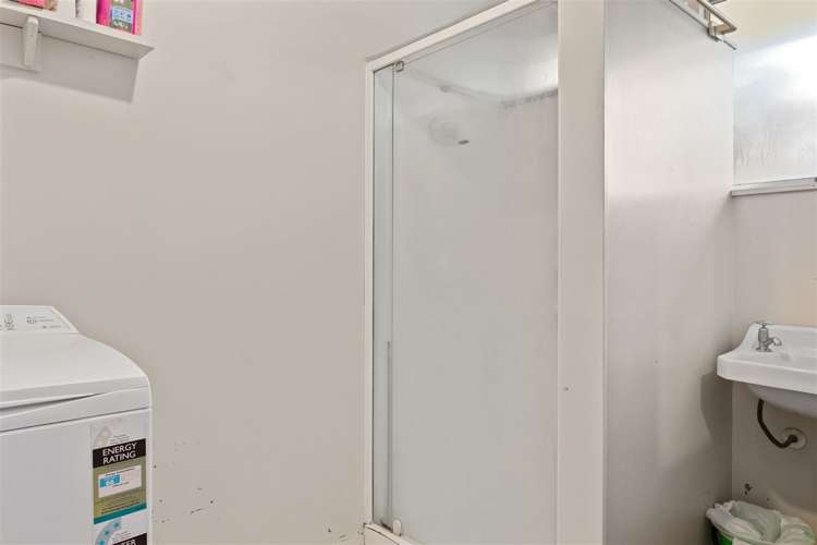 3/15 Elizabeth Street Riccarton_7