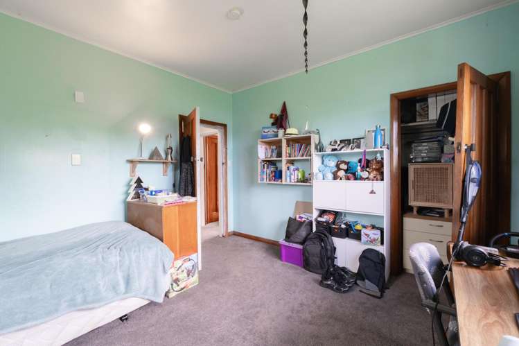 378 Tweed Street Georgetown_12