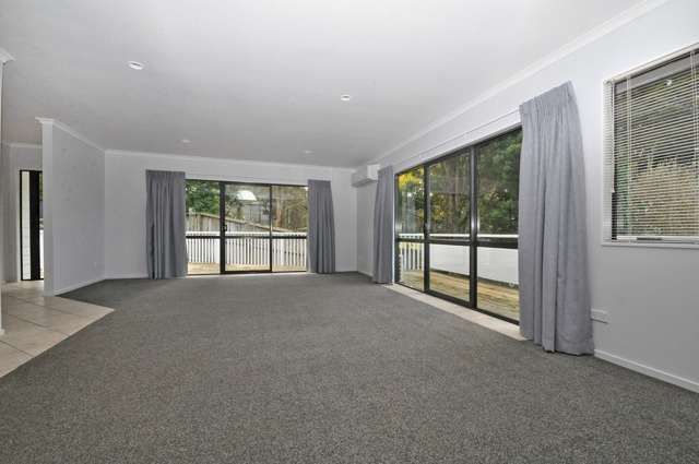 42c Harrisville Road Tuakau_3