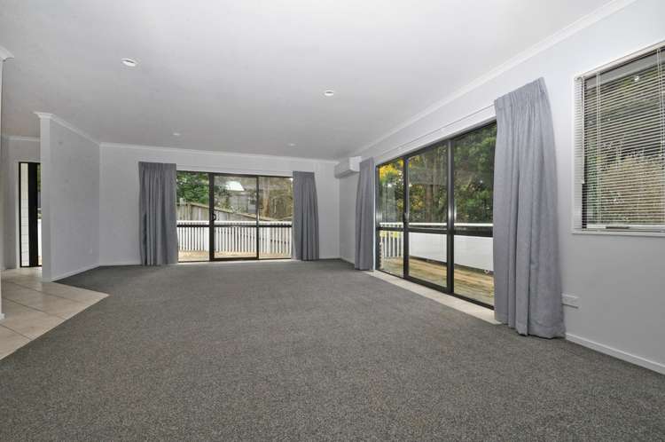 42c Harrisville Road Tuakau_3