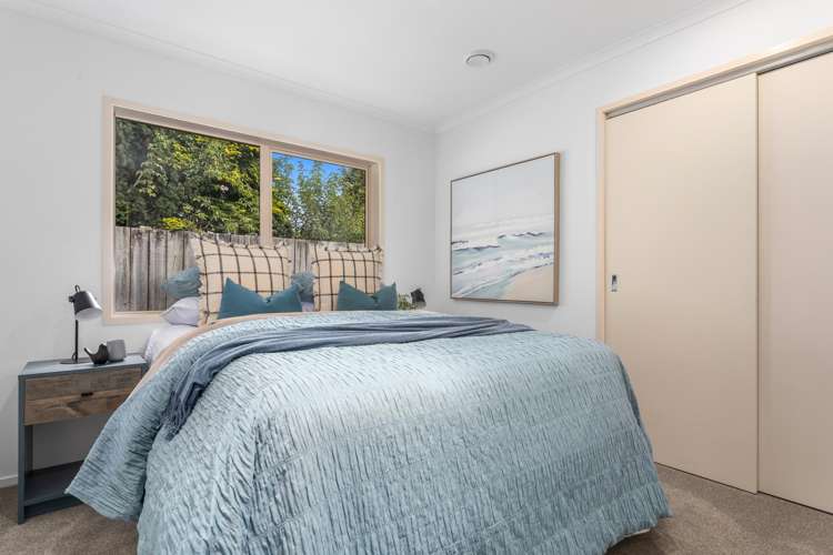 152c King Street Whakatane_9