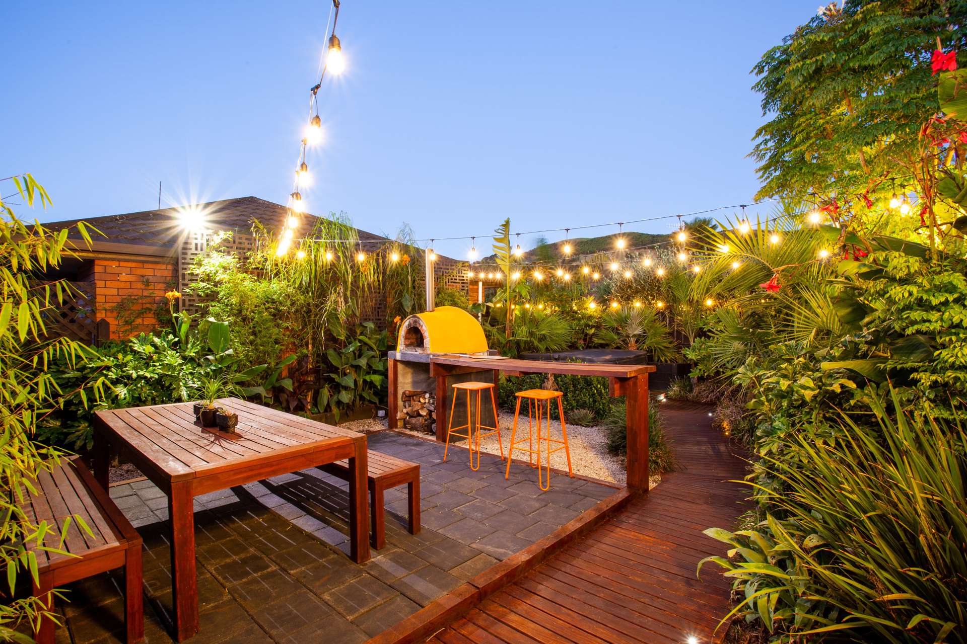 69 Halifax Street The Wood_0