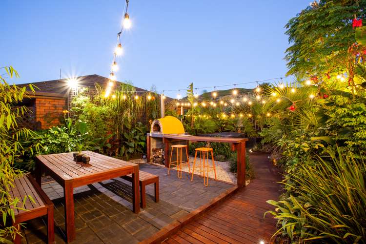 69 Halifax Street The Wood_0