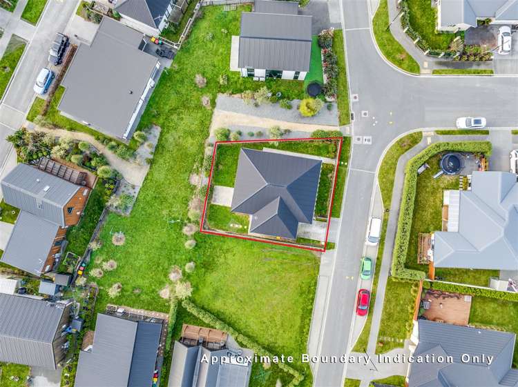 2 Dow Square Wigram_6