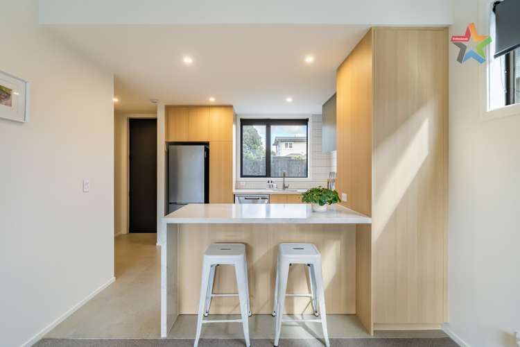 13d Cuba Street Petone_9