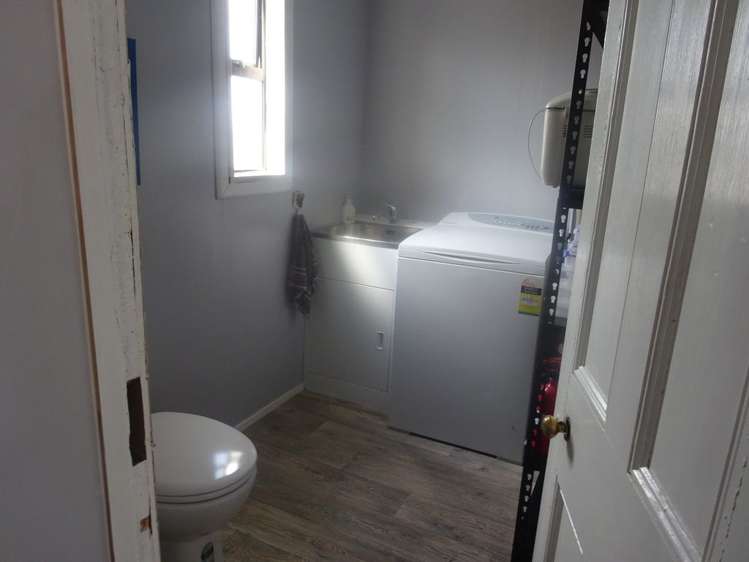 44 Grey Street Ashburton_14