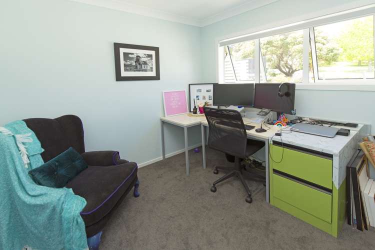 6 Serene Place Gulf Harbour_14