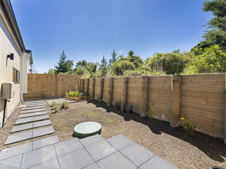 11 Taipahitini Road Karaka_16