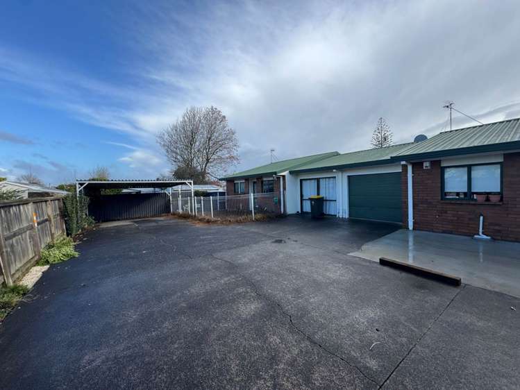 4/128 Maich Road_2